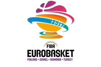 Paaiškėjo visi Eurobasket 2017 dalyviai (rezultatai)